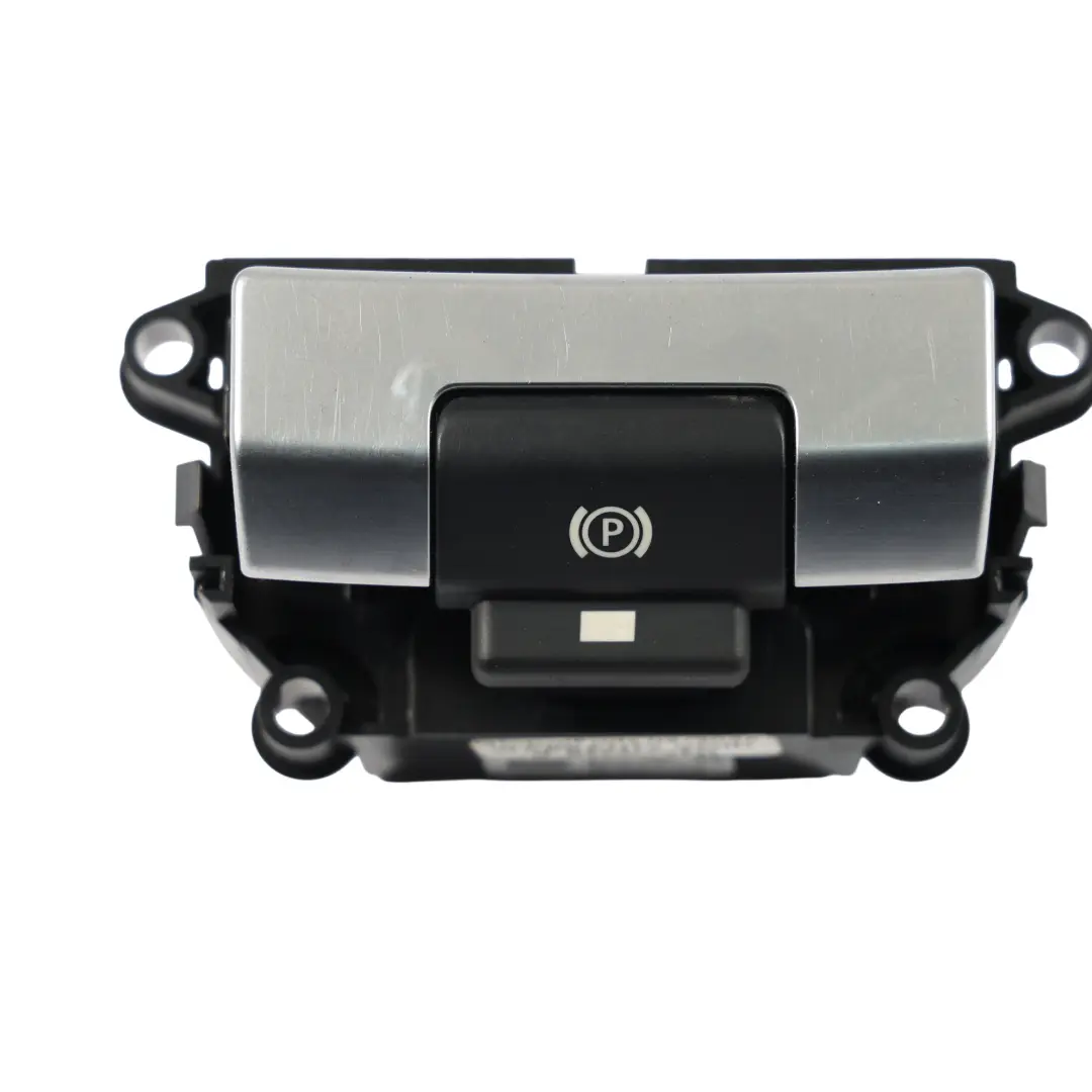 Land Rover Discovery L550 Handbrake Button Switch Parking Brake - SKU FK72-2B623-AA-1 - Part number FK72-2B623-AA