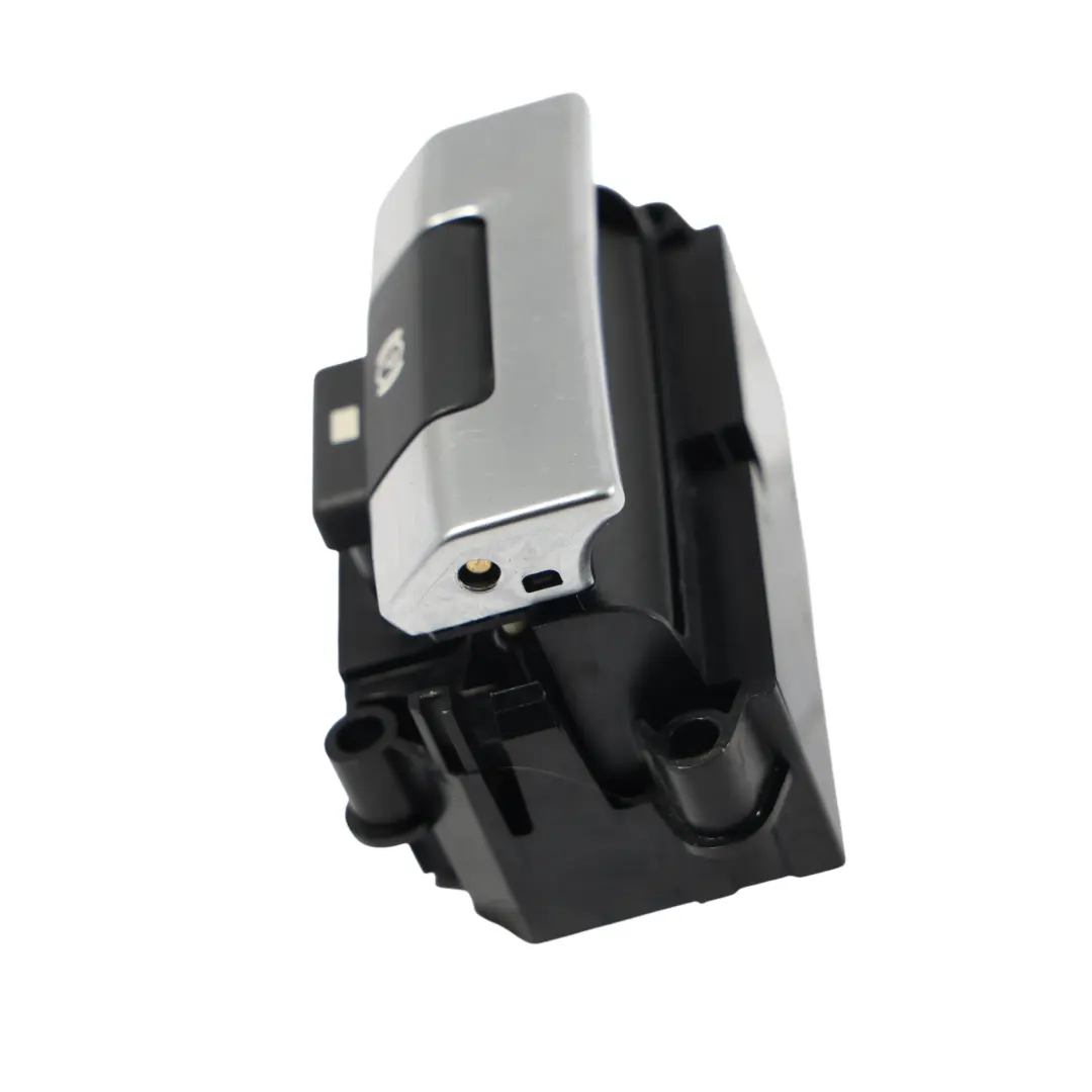 Land Rover Discovery L550 Interruttore Freno Mano Stazionamento - SKU FK72-2B623-AA-1 - Numero di parte FK72-2B623-AA