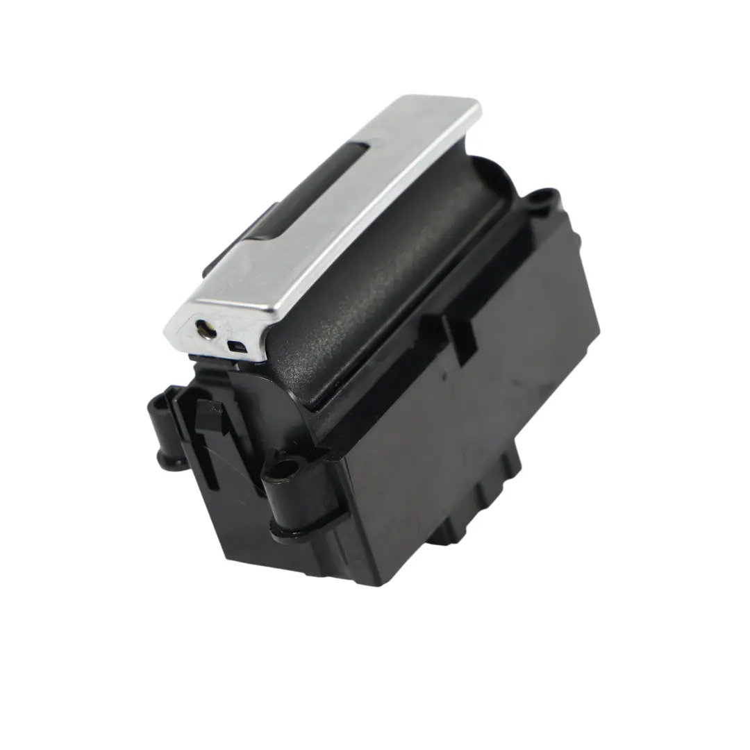 Land Rover Discovery L550 Bouton De Frein À Main Frein De Parking - SKU FK72-2B623-AA-1 - Numéro de pièce FK72-2B623-AA