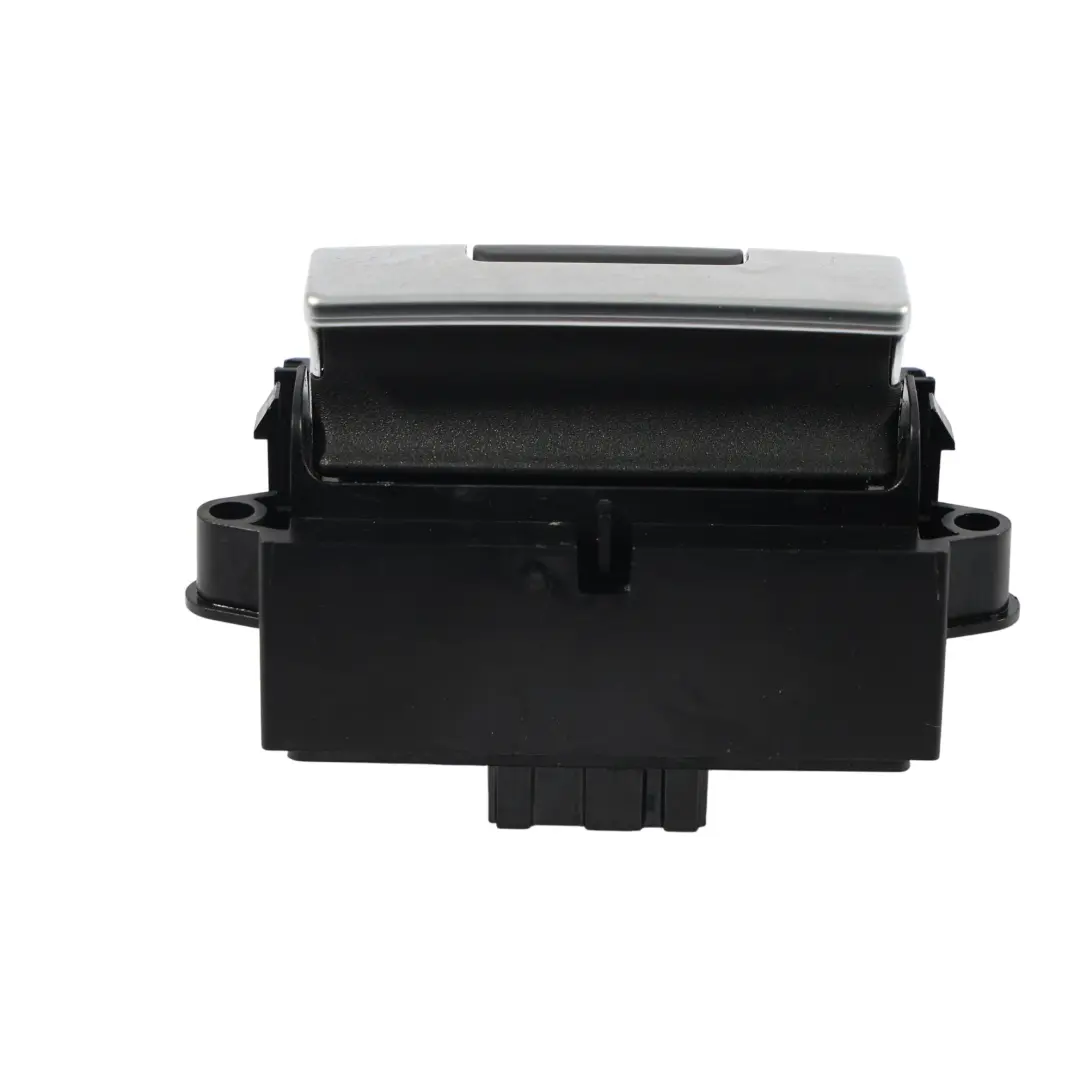 Land Rover Discovery L550 Handbrake Button Switch Parking Brake - SKU FK72-2B623-AA-1 - Part number FK72-2B623-AA