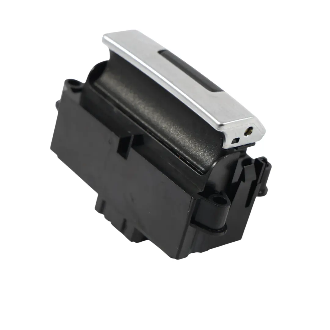 Interruttore Freno Mano Stazionamento per Land Rover Discovery L550 con numero di parte FK72-2B623-AA Land Rover Discovery L550 Interruttore Freno Mano Stazionamento - SKU FK72-2B623-AA-1 - Numero di parte FK72-2B623-AA