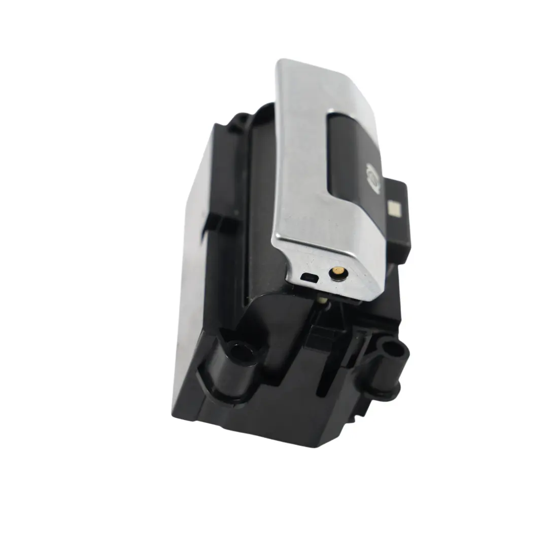 Bouton De Frein À Main Frein De Parking pour Land Rover Discovery L550 à propos du numéro de pièce FK72-2B623-AA Land Rover Discovery L550 Bouton De Frein À Main Frein De Parking - SKU FK72-2B623-AA-1 - Numéro de pièce FK72-2B623-AA