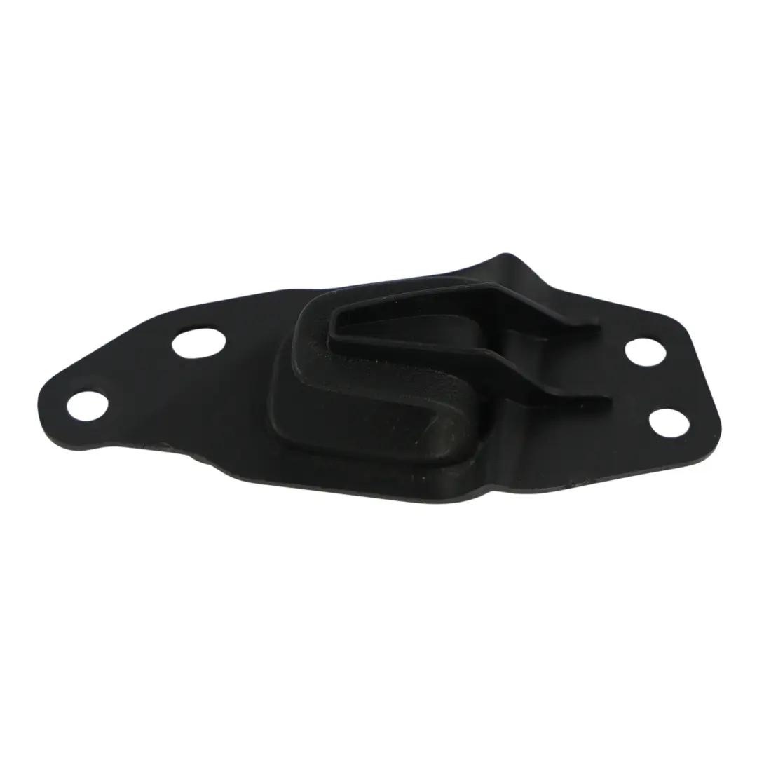 Land Rover Discovery Sport L550 Instrument Panel Bracket Support - SKU RHD-FK72-3962-BC - Part number FK72-3962-BC