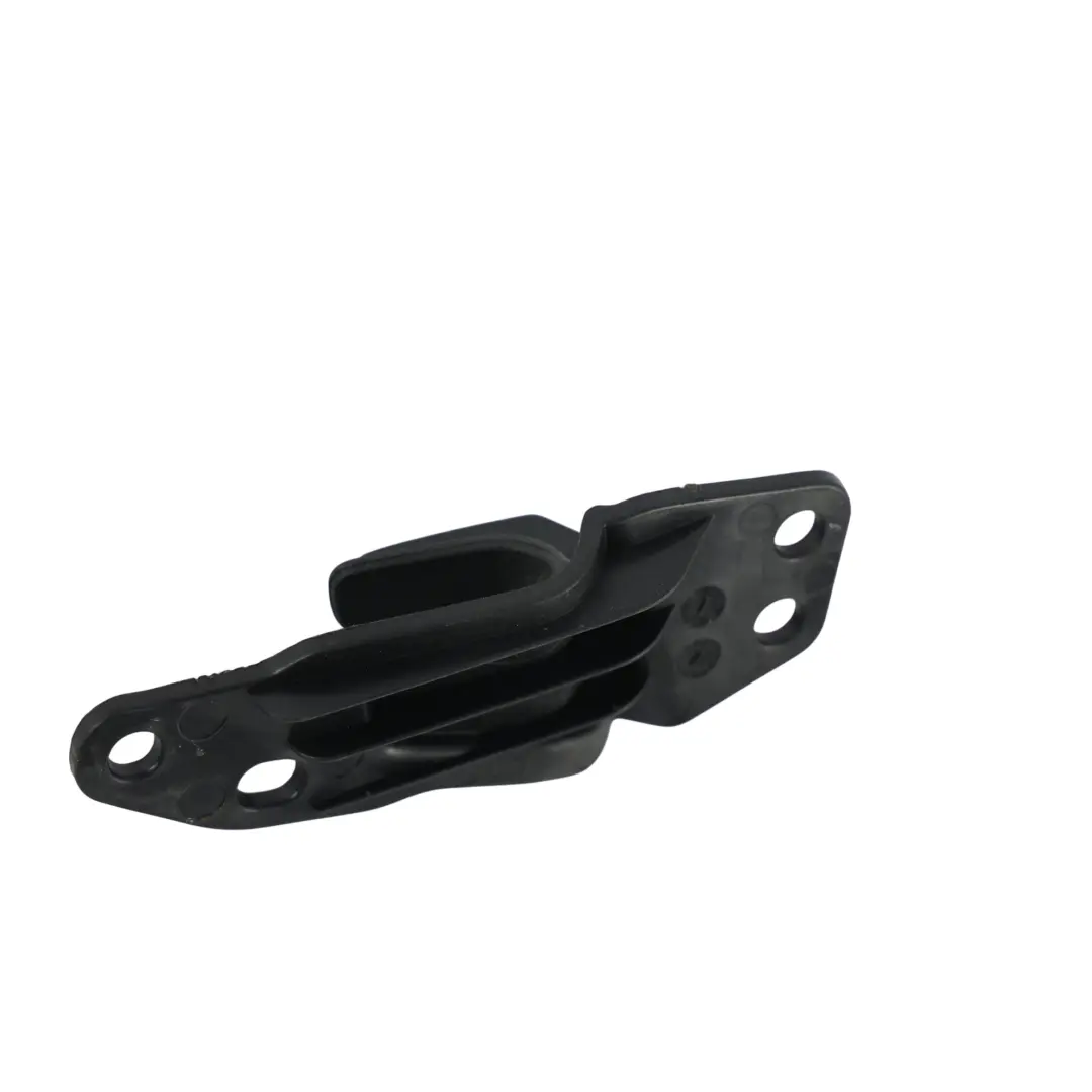 Instrument Panel Bracket Support to Land Rover Discovery Sport L550 with Part number FK72-3962-BC Land Rover Discovery Sport L550 Instrument Panel Bracket Support - SKU RHD-FK72-3962-BC - Part number FK72-3962-BC