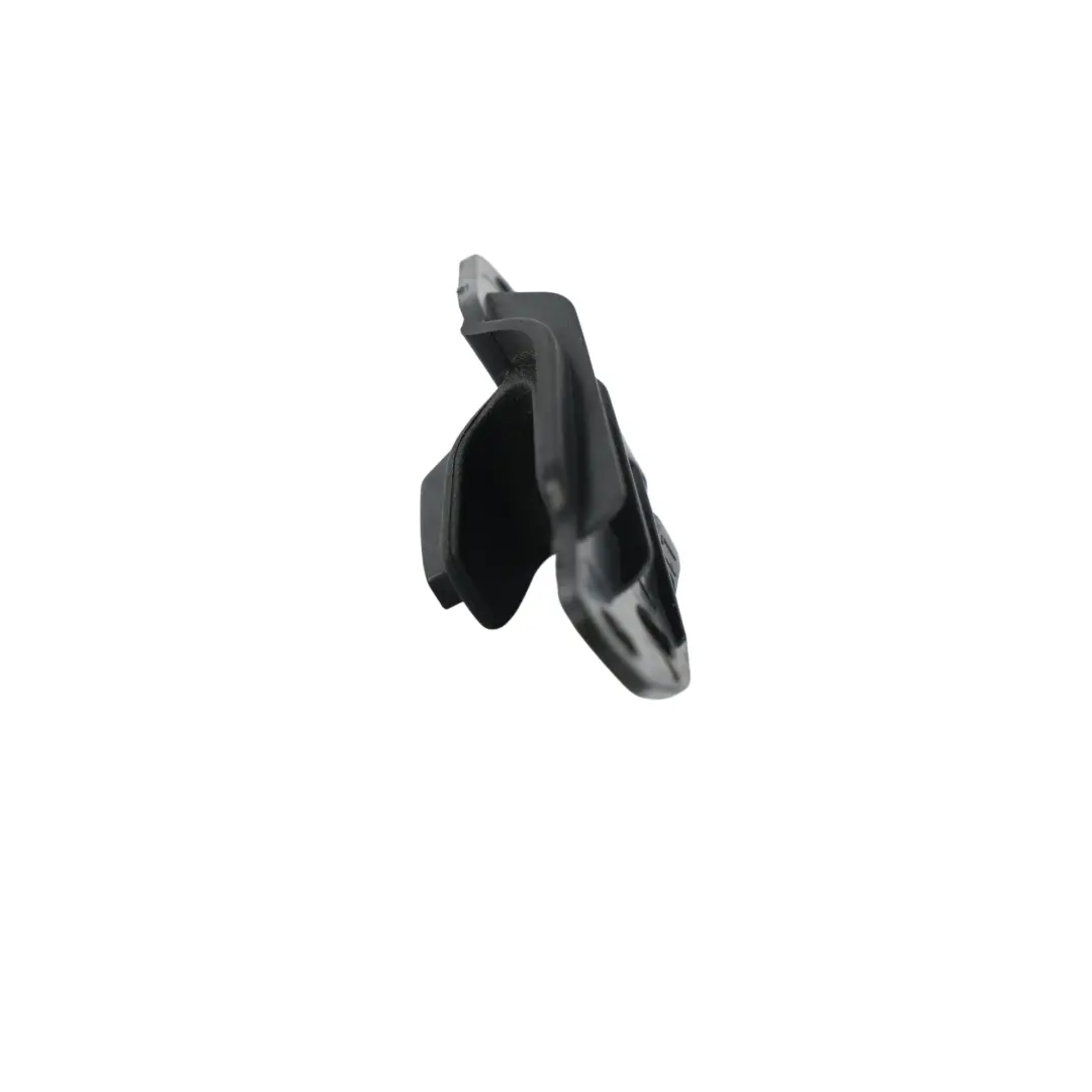 Instrument Panel Bracket Support to Land Rover Discovery Sport L550 with Part number FK72-3962-BC Land Rover Discovery Sport L550 Instrument Panel Bracket Support - SKU RHD-FK72-3962-BC - Part number FK72-3962-BC