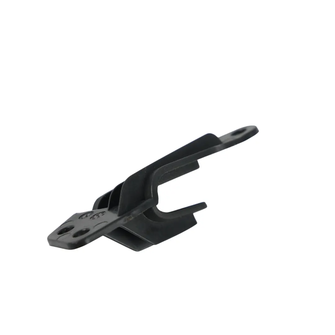 Land Rover Discovery Sport L550 Instrument Panel Bracket Support - SKU RHD-FK72-3962-BC - Part number FK72-3962-BC