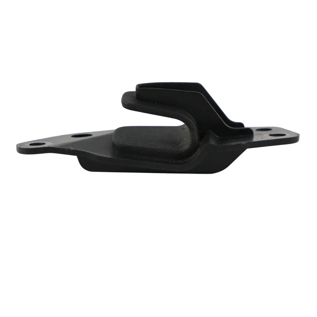 Land Rover Discovery Sport L550 Instrument Panel Bracket Support - SKU RHD-FK72-3962-BC - Part number FK72-3962-BC