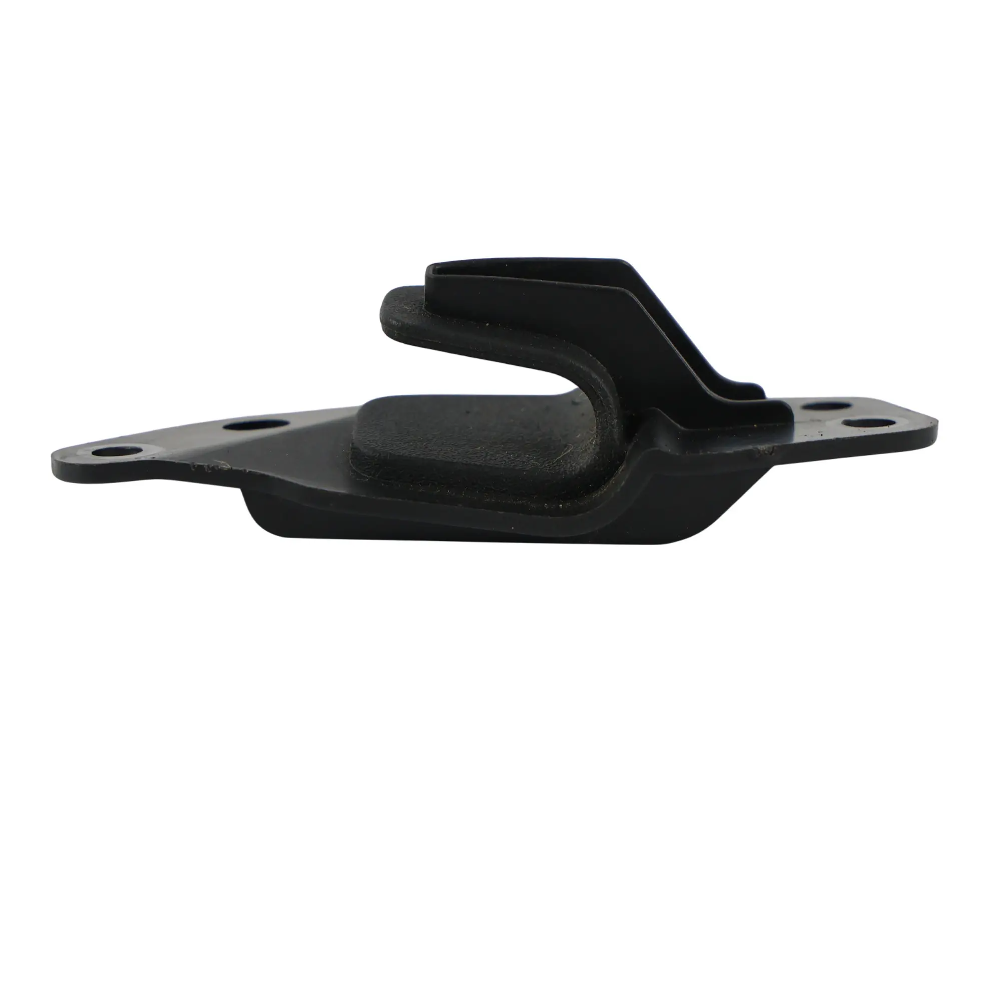 Land Rover Discovery Sport L550 Instrument Panel Bracket Support FK72-3962-BC