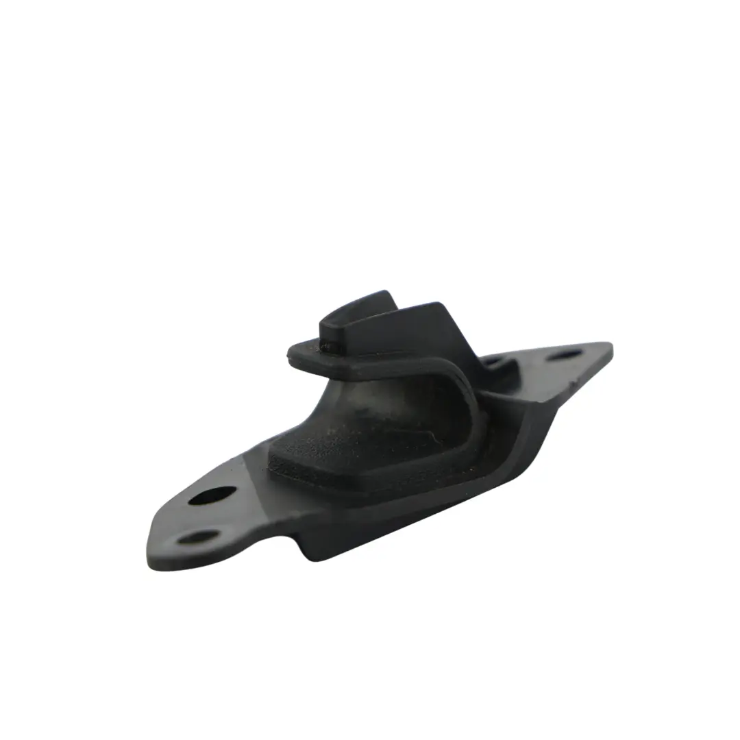 Land Rover Discovery Sport L550 Instrument Panel Bracket Support - SKU RHD-FK72-3962-BC - Part number FK72-3962-BC