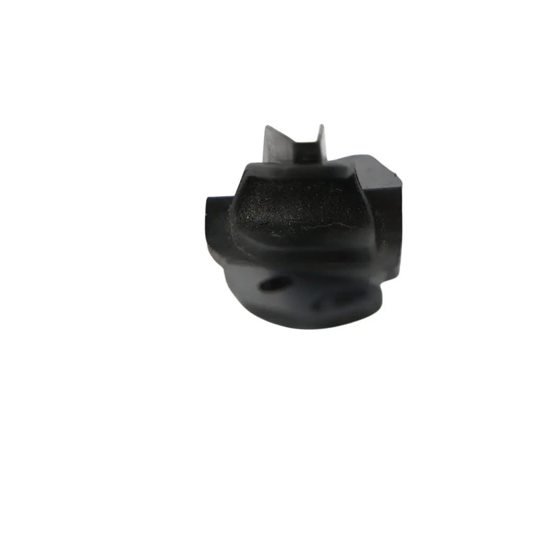 Instrument Panel Bracket Support to Land Rover Discovery Sport L550 with Part number FK72-3962-BC Land Rover Discovery Sport L550 Instrument Panel Bracket Support - SKU RHD-FK72-3962-BC - Part number FK72-3962-BC