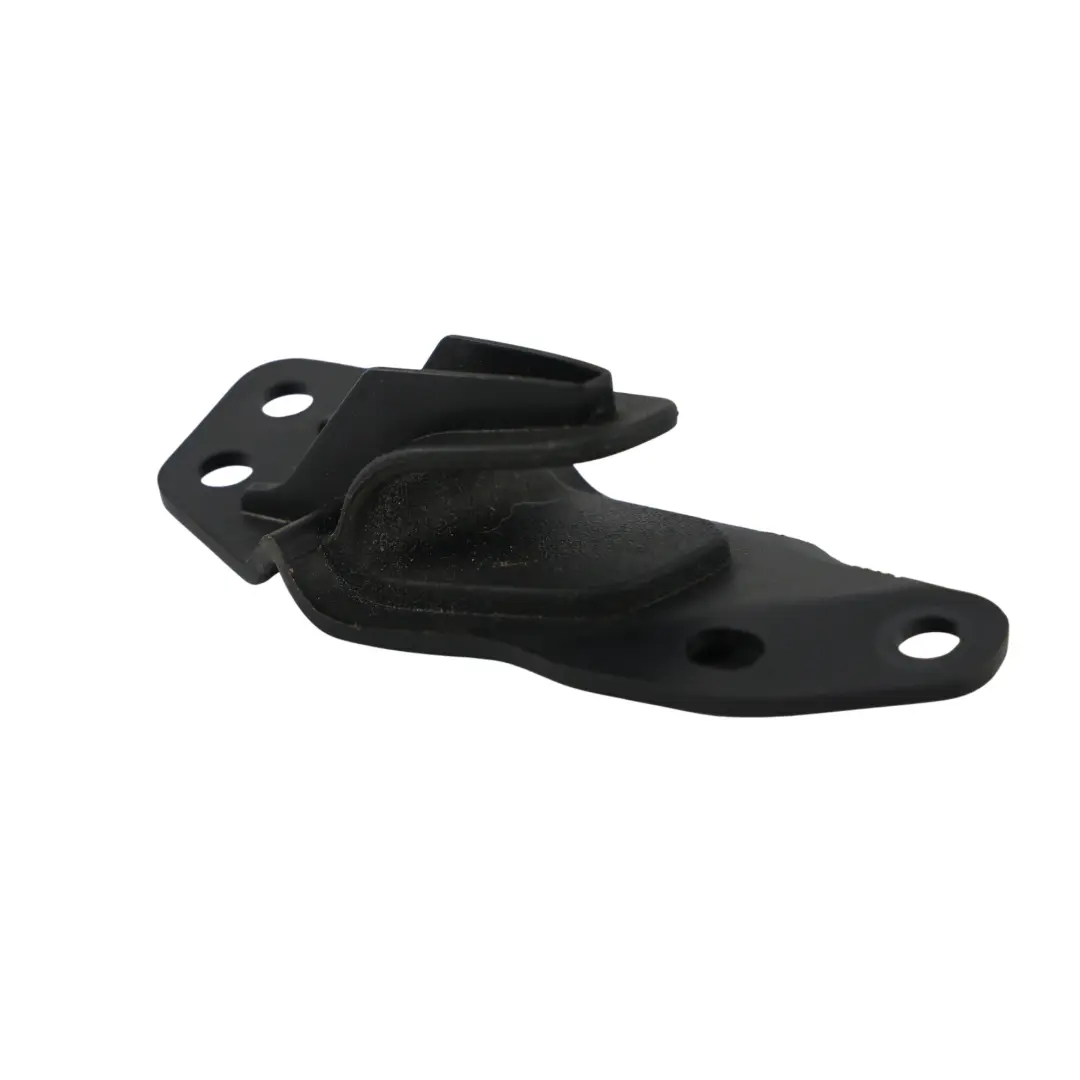 Instrument Panel Bracket Support to Land Rover Discovery Sport L550 with Part number FK72-3962-BC Land Rover Discovery Sport L550 Instrument Panel Bracket Support - SKU RHD-FK72-3962-BC - Part number FK72-3962-BC