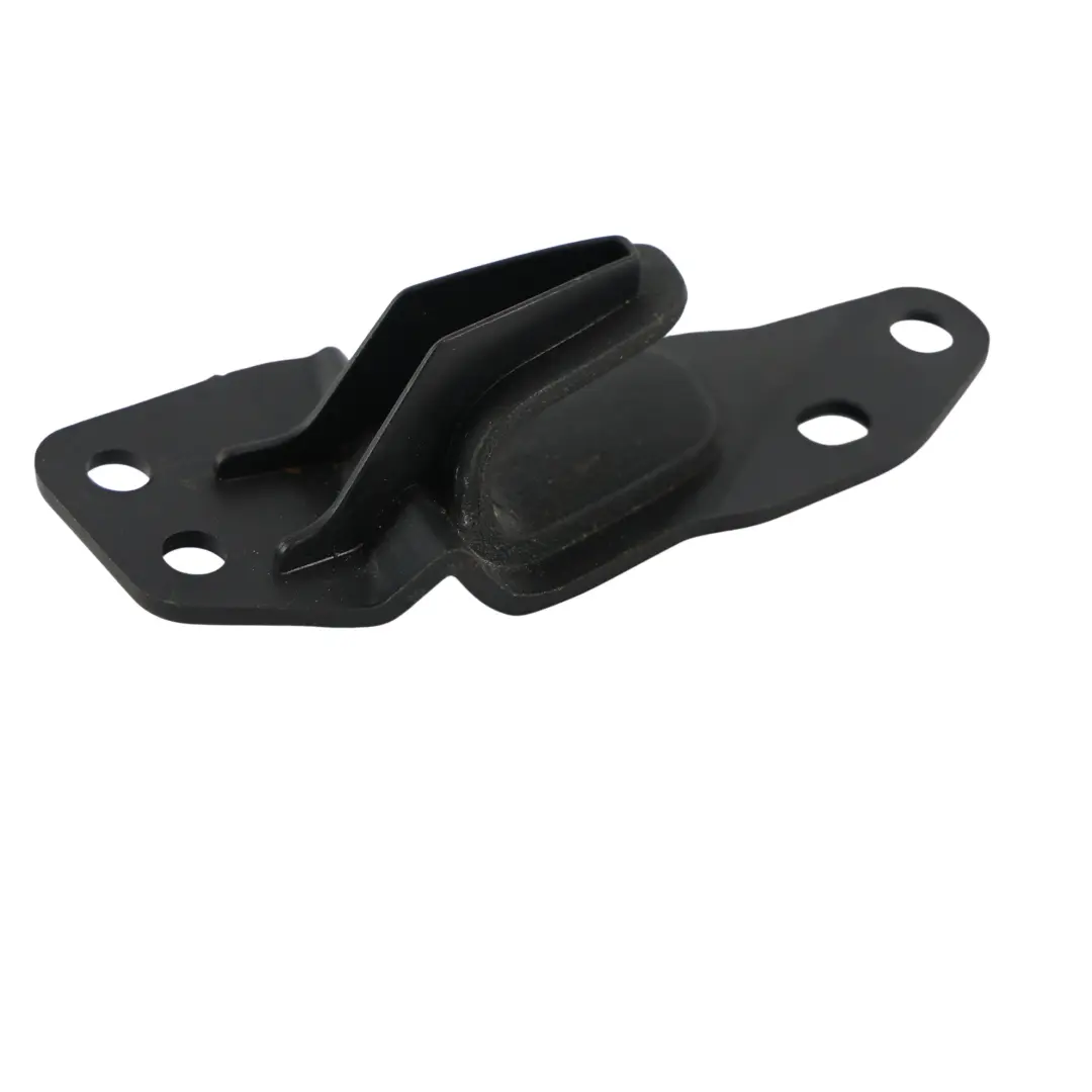 Land Rover Discovery Sport L550 Instrument Panel Bracket Support - SKU RHD-FK72-3962-BC - Part number FK72-3962-BC