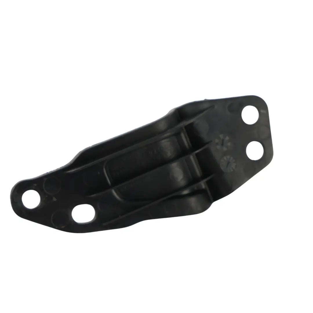 Land Rover Discovery Sport L550 Instrument Panel Bracket Support - SKU RHD-FK72-3962-BC - Part number FK72-3962-BC