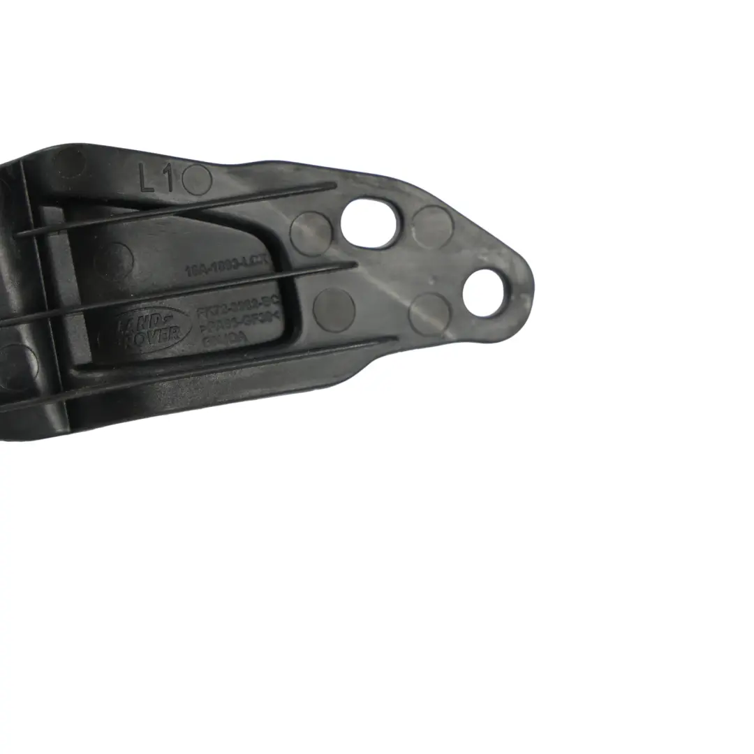 Instrument Panel Bracket Support to Land Rover Discovery Sport L550 with Part number FK72-3962-BC Land Rover Discovery Sport L550 Instrument Panel Bracket Support - SKU RHD-FK72-3962-BC - Part number FK72-3962-BC