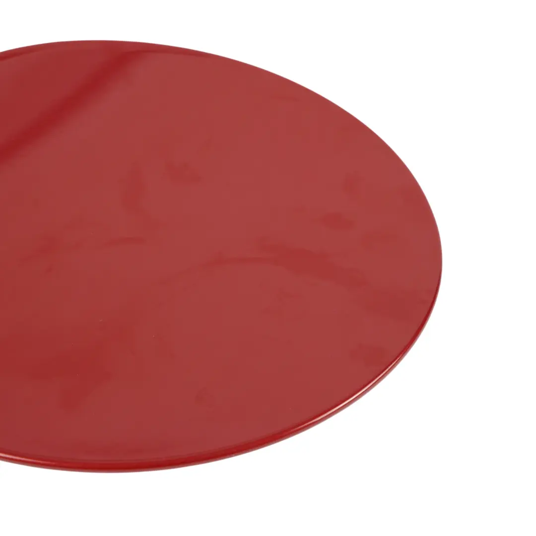 Couvercle Carburant Rouge Firenze - 868 pour Land Rover Discovery L550 à propos du numéro de pièce FK72-405A26-A Land Rover Discovery L550 Couvercle Carburant Rouge Firenze - 868 - SKU FK72-405A26-A-FIRE - Numéro de pièce FK72-405A26-A