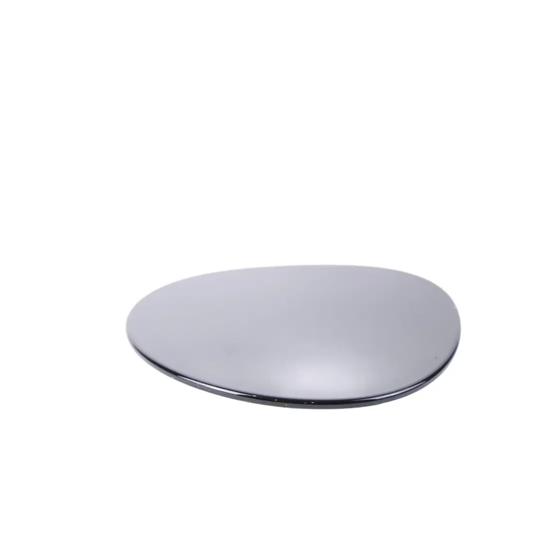 Trappe À Carburant Narvik Noir - JBC1807 pour Land Rover Discovery L550 à propos du numéro de pièce FK72-405A26-A Land Rover Discovery L550 Trappe À Carburant Narvik Noir - JBC1807 - SKU FK72-405A26-A-NAR - Numéro de pièce FK72-405A26-A