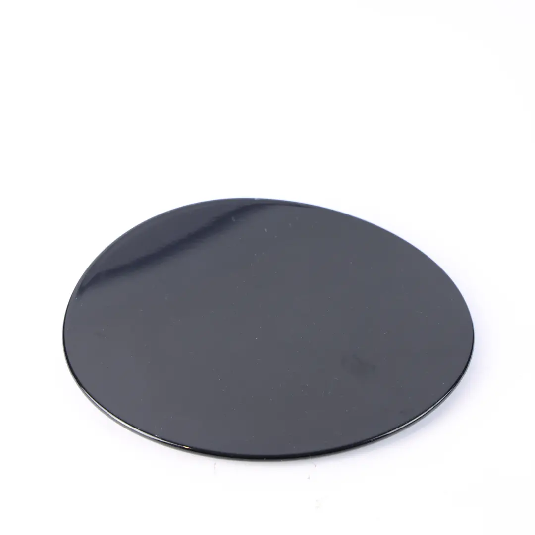 Tapa De La Tapa De Combustible Negro Narvik - JBC1807 para Land Rover Discovery L550 con número de pieza FK72-405A26-A Land Rover Discovery L550 Tapa De La Tapa De Combustible Negro Narvik - JBC1807 - SKU FK72-405A26-A-NAR - Número de pieza FK72-405A26-A