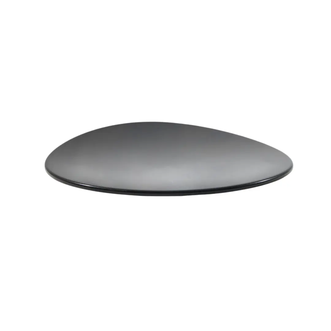 Cache Trappe Carburant Noir Santorini 820 FK72405A26A pour Land Rover Discovery L550 à propos du numéro de pièce FK72-405A26-A Land Rover Discovery L550 Cache Trappe Carburant Noir Santorini 820 FK72405A26A - SKU FK72-405A26-A-SAB - Numéro de pièce FK72-405A26-A