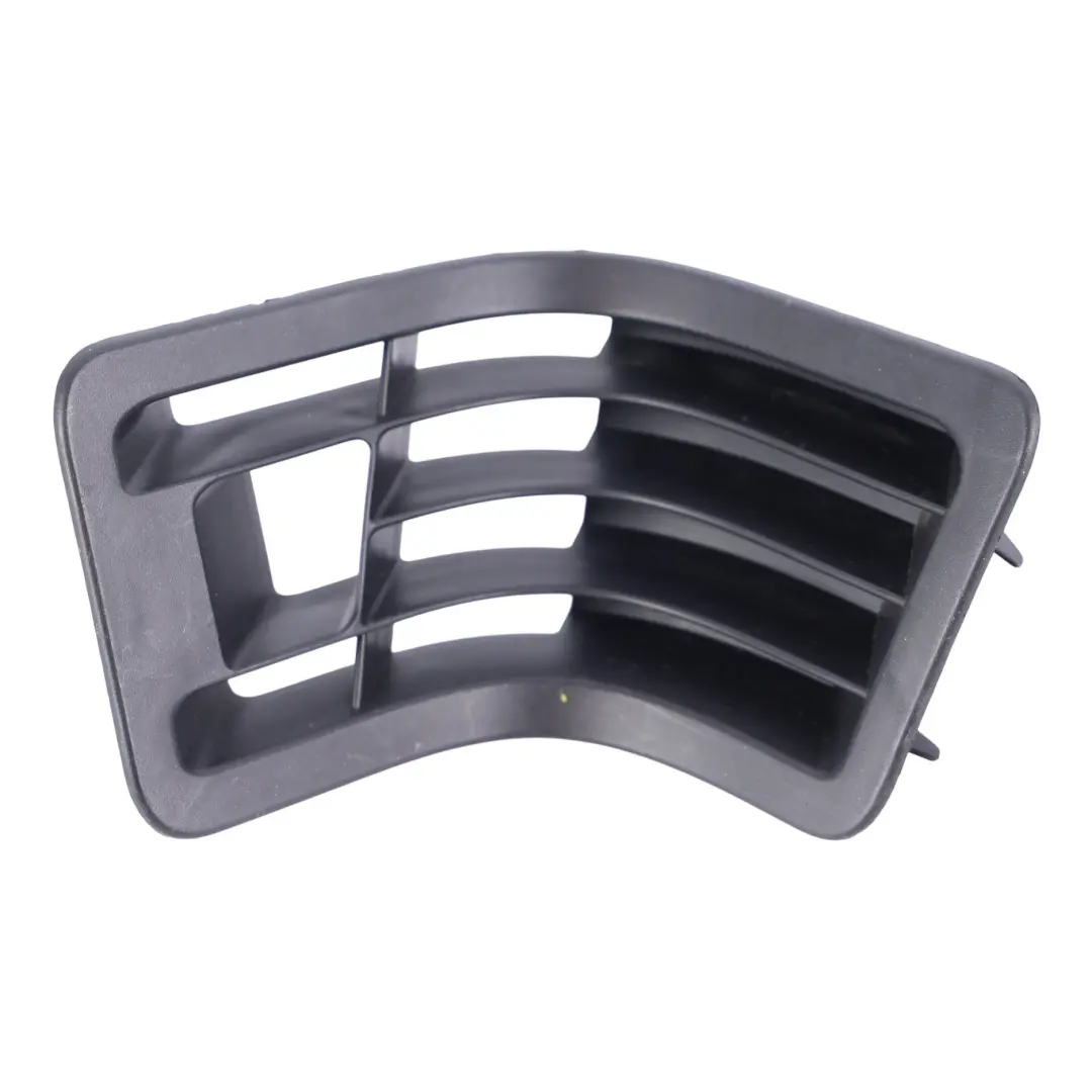 Land Rover Discovery L550 Grille D'Aération Tableau Bord Droite - SKU FK72-405B80-BW - Numéro de pièce FK72-405B80-BW
