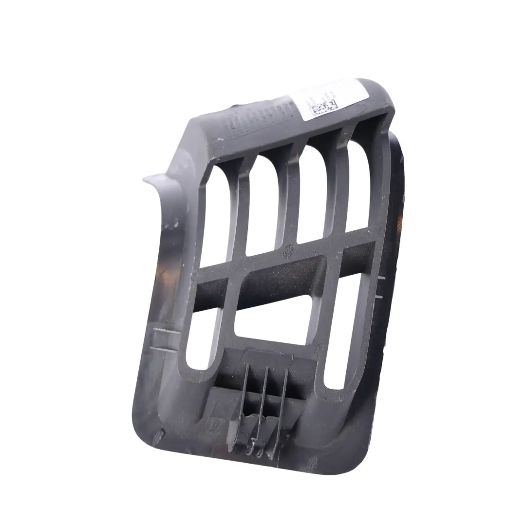 Cruscotto Griglia Di Aerazione Destra per Land Rover Discovery L550 con numero di parte FK72-405B80-BW Land Rover Discovery L550 Cruscotto Griglia Di Aerazione Destra - SKU FK72-405B80-BW - Numero di parte FK72-405B80-BW