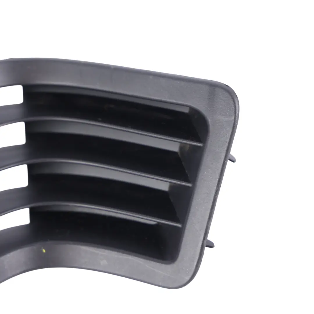 Land Rover Discovery L550 Cruscotto Griglia Di Aerazione Destra - SKU FK72-405B80-BW - Numero di parte FK72-405B80-BW