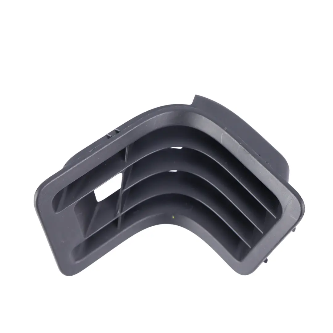 Grille D'Aération Tableau Bord Droite pour Land Rover Discovery L550 à propos du numéro de pièce FK72-405B80-BW Land Rover Discovery L550 Grille D'Aération Tableau Bord Droite - SKU FK72-405B80-BW - Numéro de pièce FK72-405B80-BW