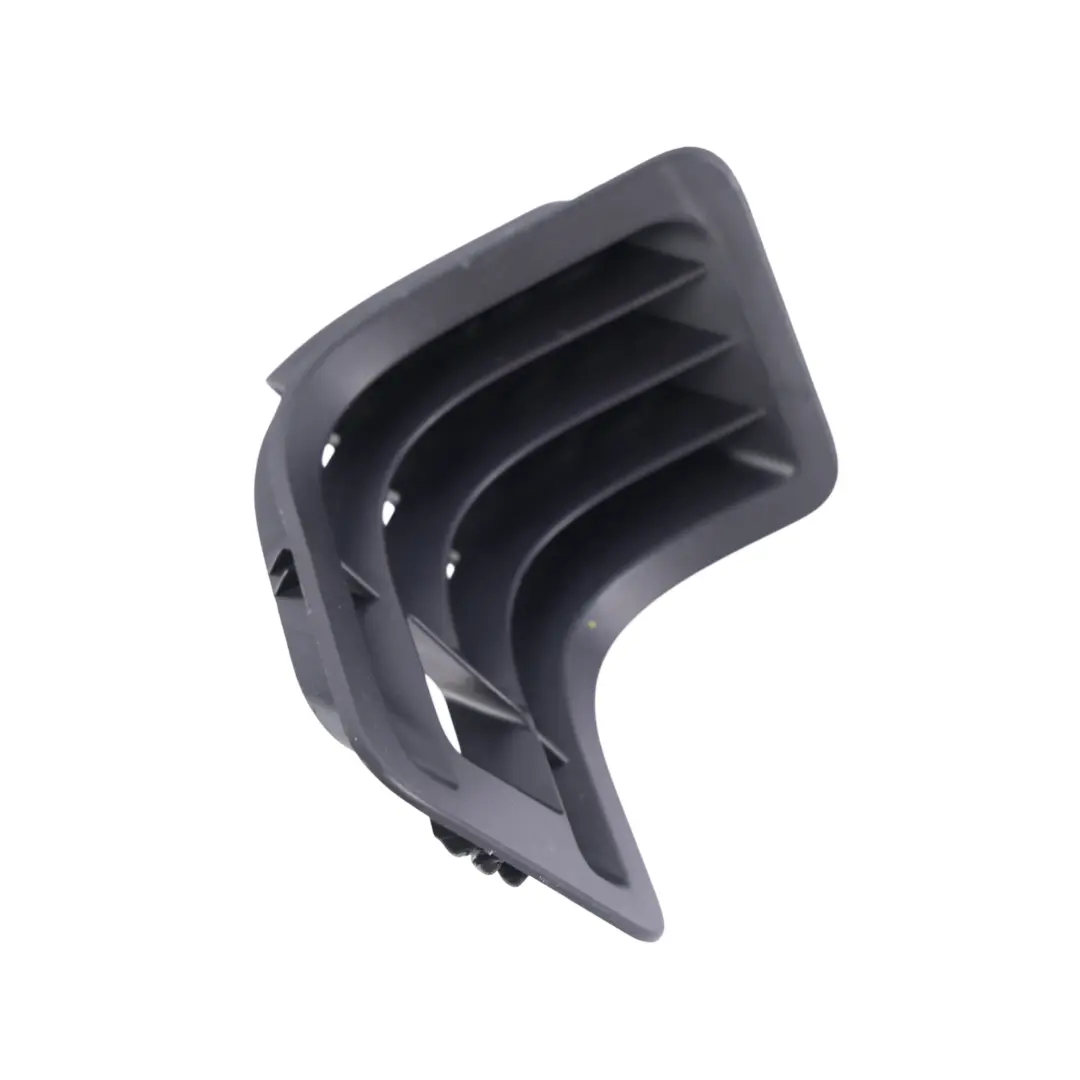 Land Rover Discovery L550 Cruscotto Griglia Di Aerazione Destra - SKU FK72-405B80-BW - Numero di parte FK72-405B80-BW