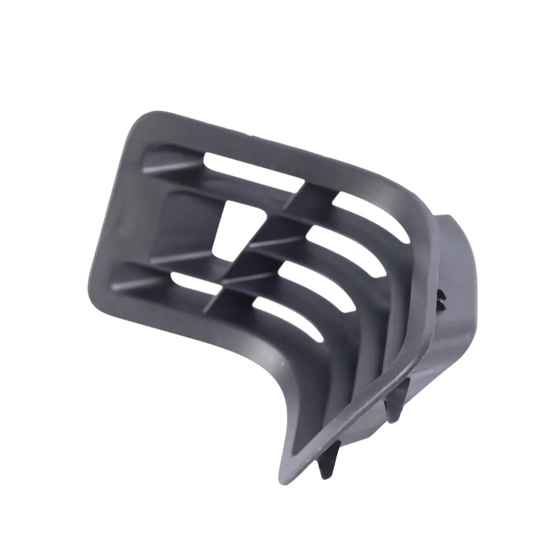 Land Rover Discovery L550 Lüftungs Gitter Armaturenbrett Rechts - SKU FK72-405B80-BW - Teilenummer FK72-405B80-BW