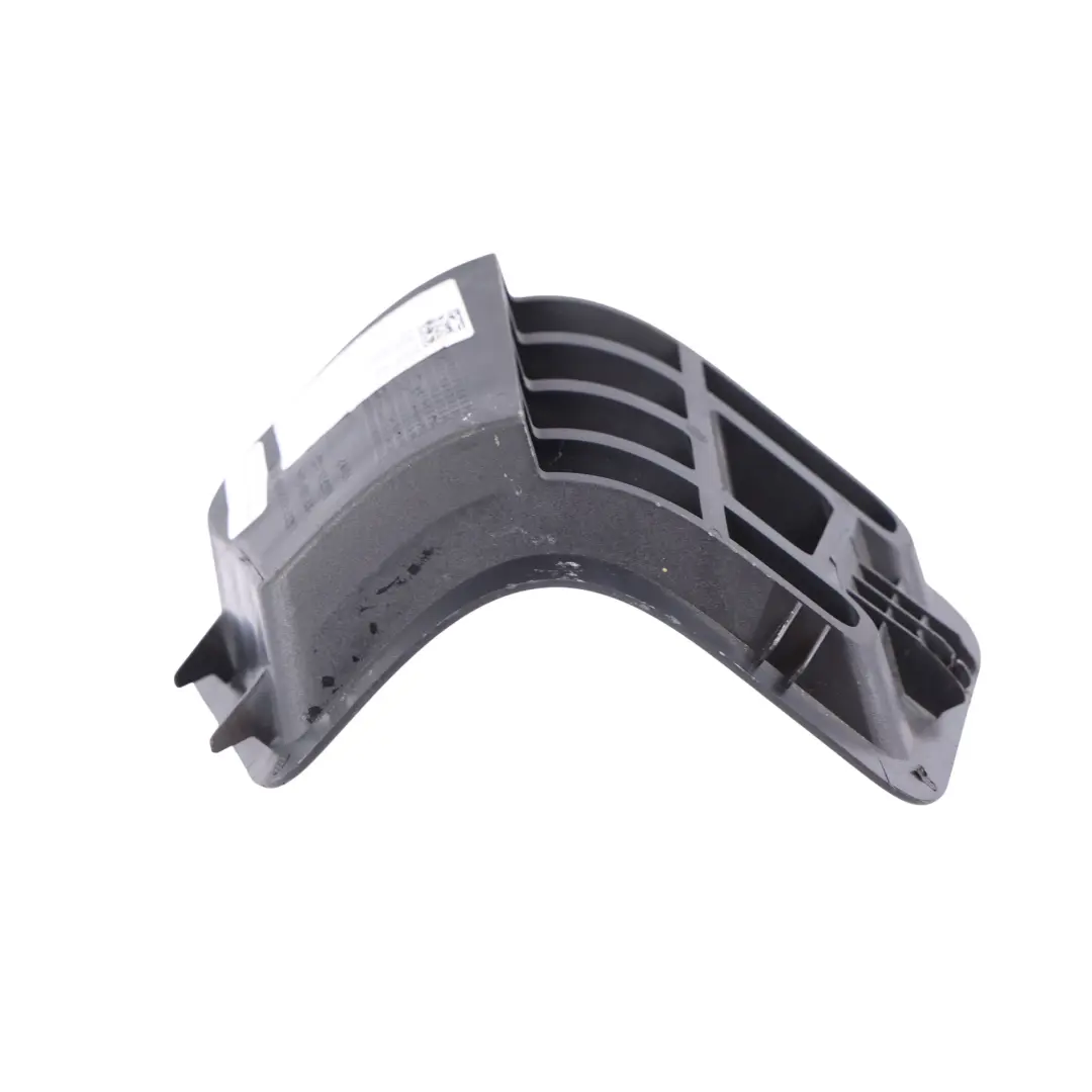 Cruscotto Griglia Di Aerazione Destra per Land Rover Discovery L550 con numero di parte FK72-405B80-BW Land Rover Discovery L550 Cruscotto Griglia Di Aerazione Destra - SKU FK72-405B80-BW - Numero di parte FK72-405B80-BW