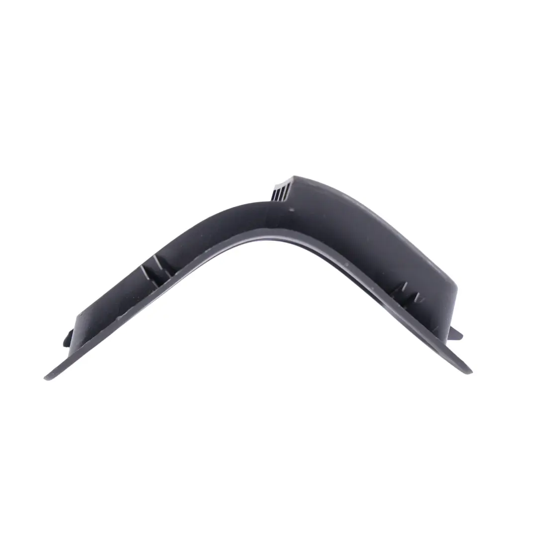 Lüftungs Gitter Armaturenbrett Rechts für Land Rover Discovery L550 mit Teilenummer FK72-405B80-BW Land Rover Discovery L550 Lüftungs Gitter Armaturenbrett Rechts - SKU FK72-405B80-BW - Teilenummer FK72-405B80-BW