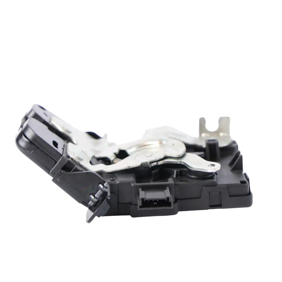 Actionneur De Verrouillage De Hayon pour Land Rover Discovery L550 à propos du numéro de pièce FK72-442A66-AC Land Rover Discovery L550 Actionneur De Verrouillage De Hayon - SKU FK72-442A66-AC - Numéro de pièce FK72-442A66-AC