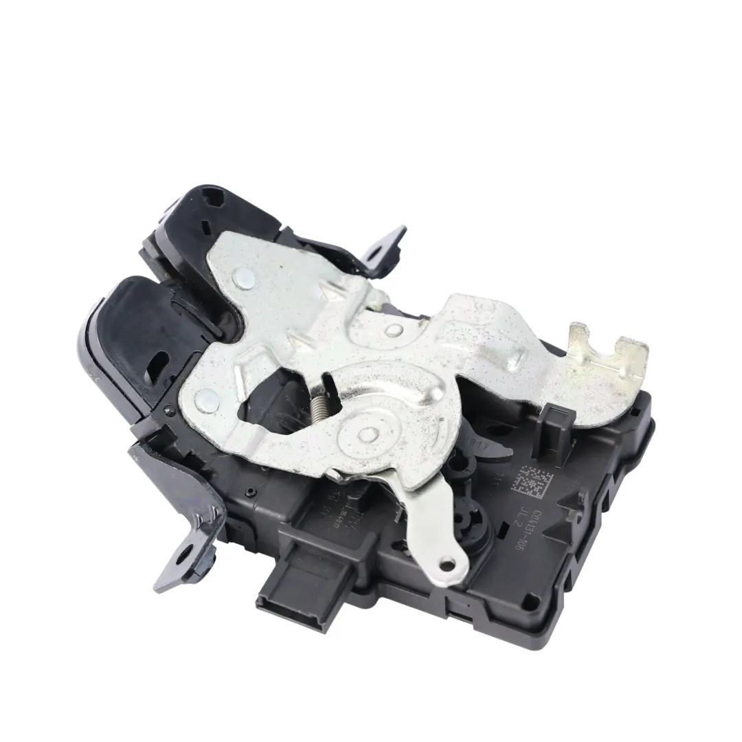 Land Rover Discovery L550 Tailgate Boot Lock Latch Actuator - SKU FK72-442A66-AC - Part number FK72-442A66-AC