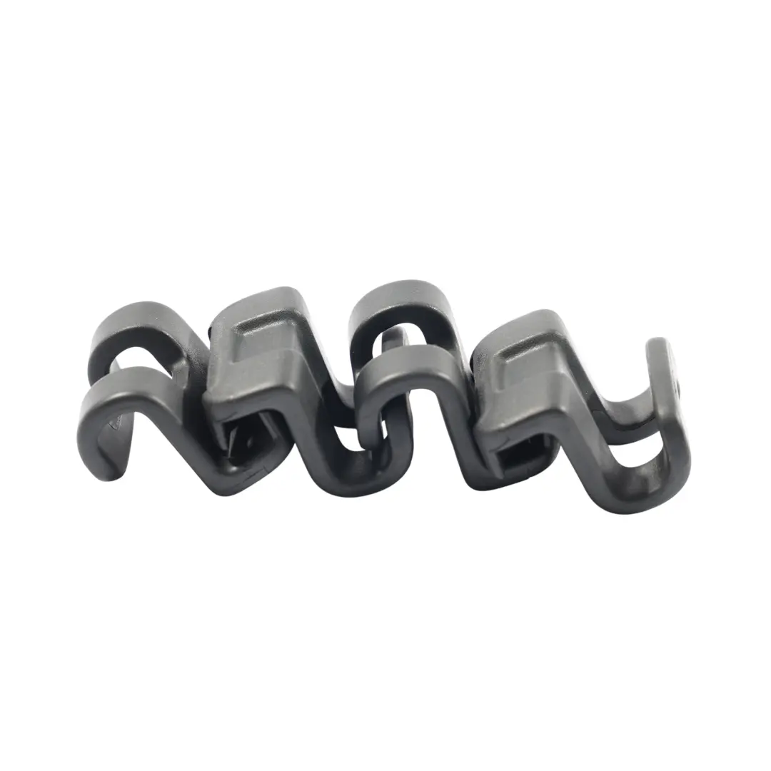 Mk6 Haken Kastenhaken Satz für Ford Ranger Wildtrak mit Teilenummer FK72-454B74-A Ford Ranger Wildtrak Mk6 Haken Kastenhaken Satz - SKU FK72-454B74-A - Teilenummer FK72-454B74-A