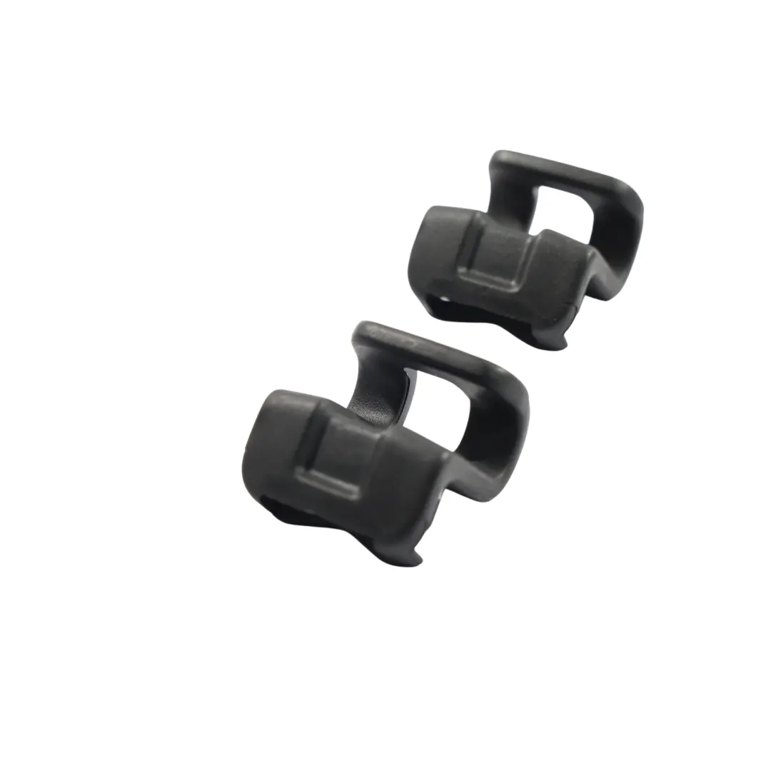 Mk6 Juego Ganchos para Ford Ranger Wildtrak con número de pieza FK72-454B74-A Ford Ranger Wildtrak Mk6 Juego Ganchos - SKU FK72-454B74-A - Número de pieza FK72-454B74-A