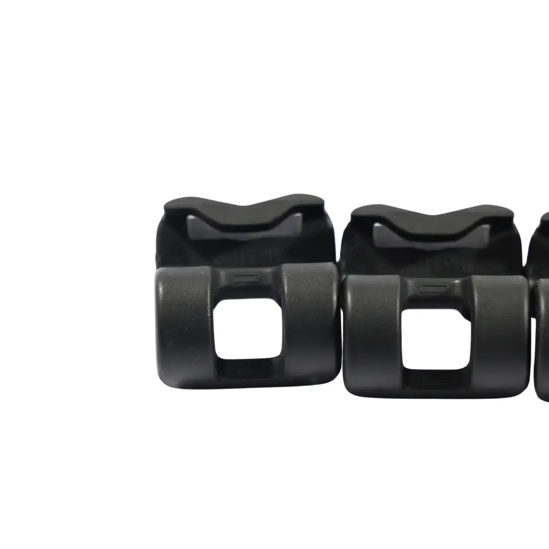 Mk6 Set Ganci Stivali per Ford Ranger Wildtrak con numero di parte FK72-454B74-A Ford Ranger Wildtrak Mk6 Set Ganci Stivali - SKU FK72-454B74-A - Numero di parte FK72-454B74-A