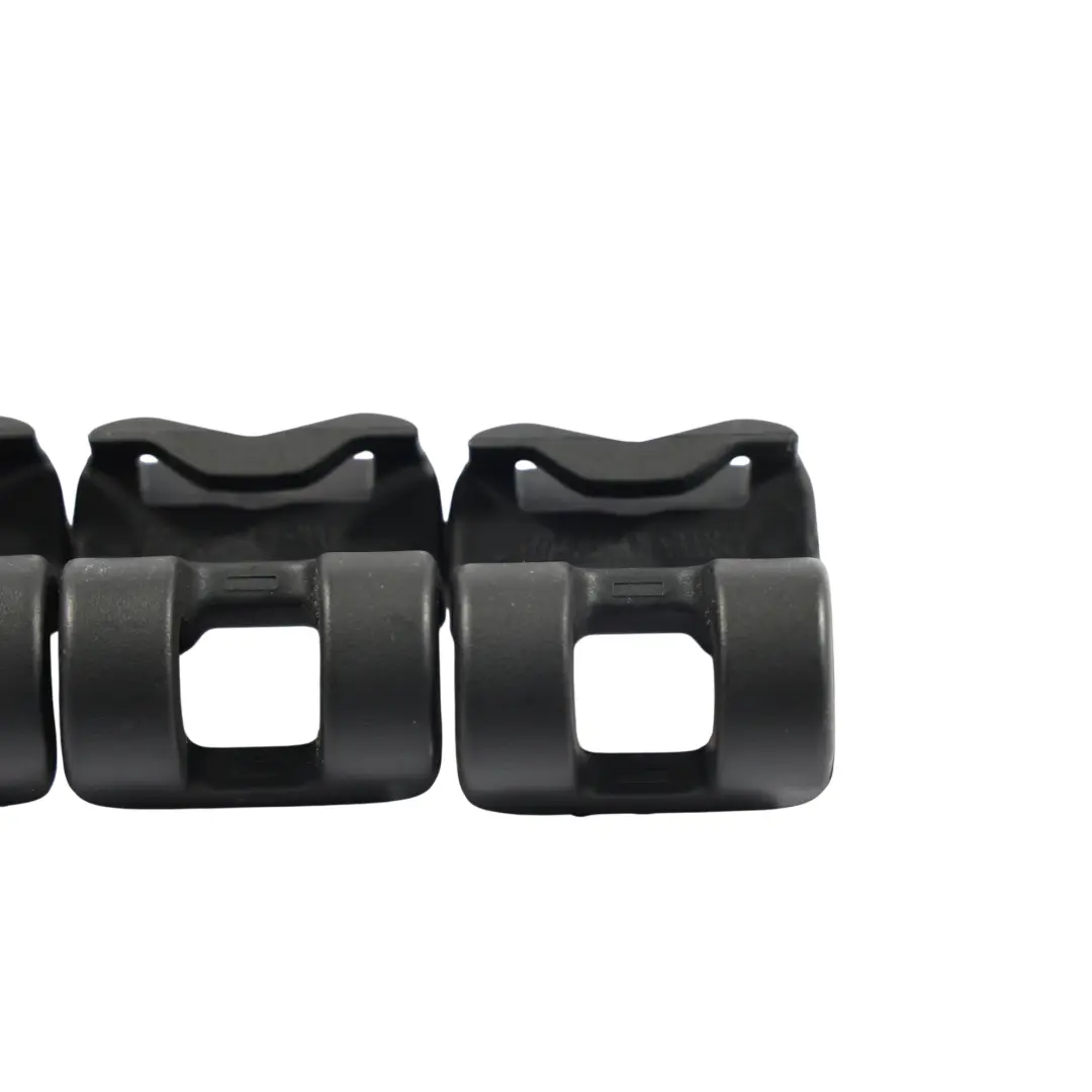 Mk6 Hook Boot Hook Set to Ford Ranger Wildtrak with Part number FK72-454B74-A Ford Ranger Wildtrak Mk6 Hook Boot Hook Set - SKU FK72-454B74-A - Part number FK72-454B74-A