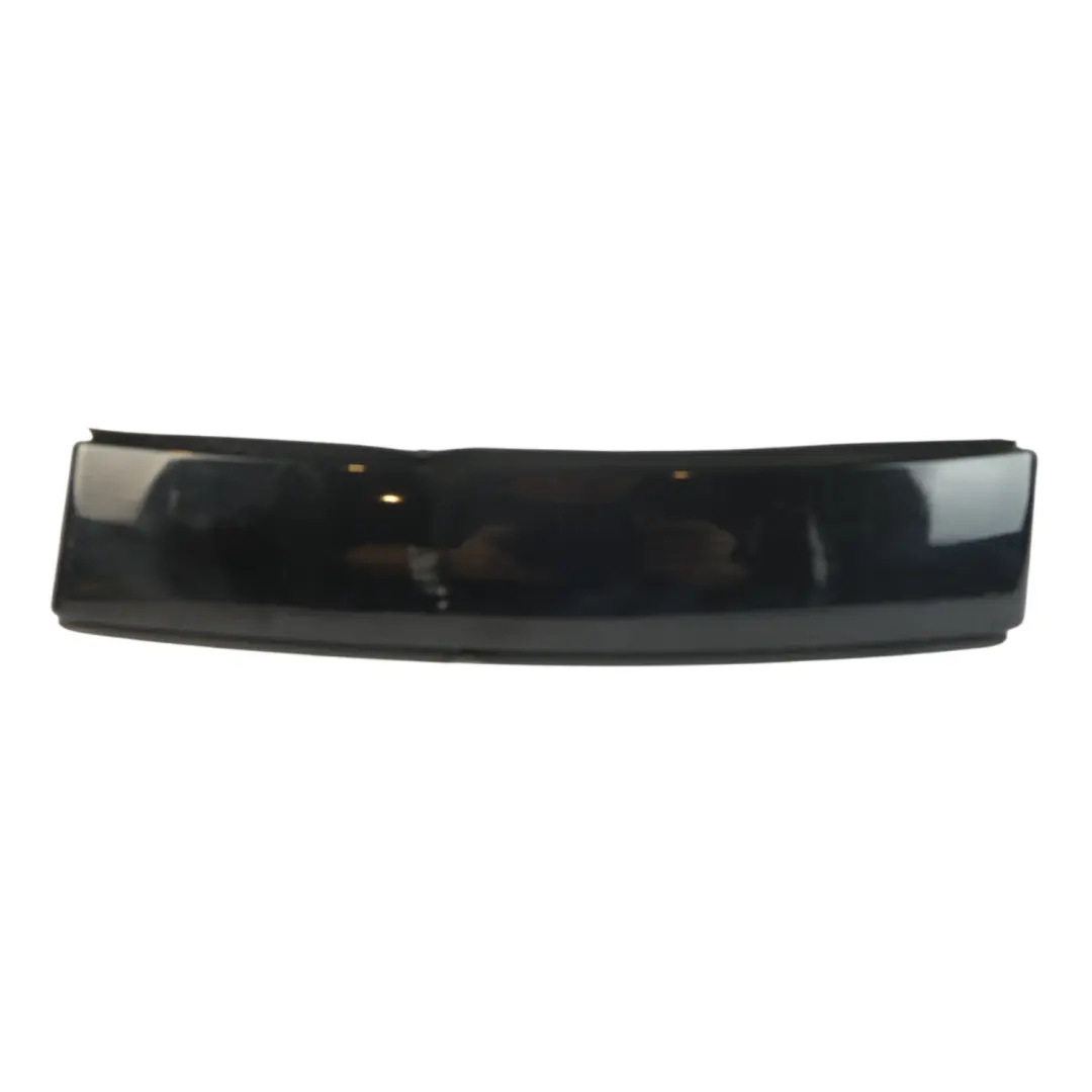 Roof Moulding Trim Cover Right O/S to Land Rover Discovery Sport L550 with Part number FK72-51700-A Land Rover Discovery Sport L550 Roof Moulding Trim Cover Right O/S - SKU FK72-51700-A - Part number FK72-51700-A