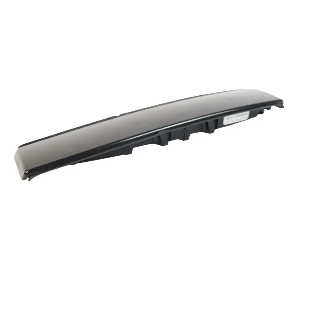 Land Rover Discovery Sport L550 Roof Moulding Trim Cover Right O/S - SKU FK72-51700-A - Part number FK72-51700-A