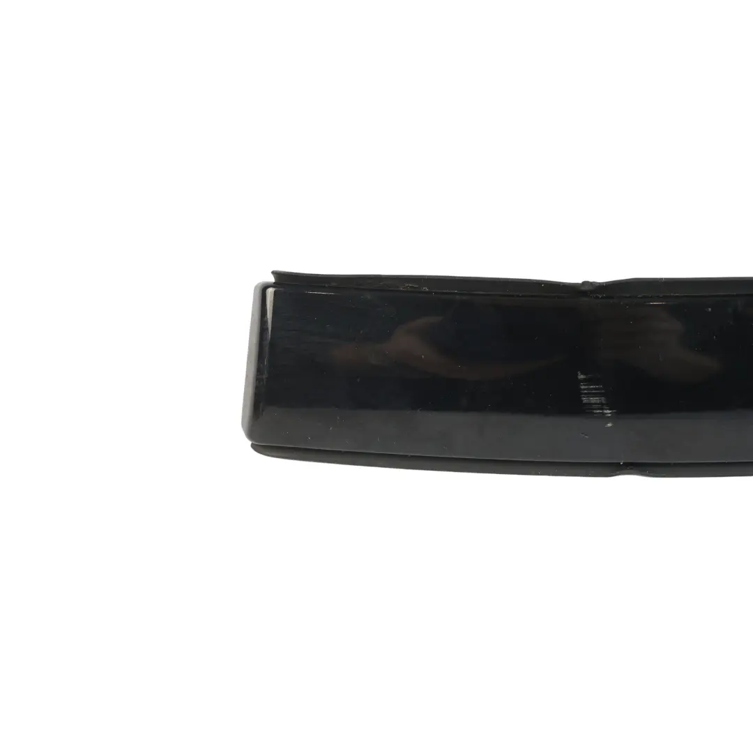 Land Rover Discovery Sport L550 Roof Moulding Trim Cover Right O/S - SKU FK72-51700-A - Part number FK72-51700-A