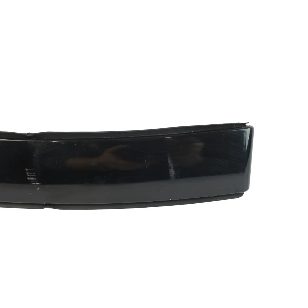 Land Rover Discovery Sport L550 Roof Moulding Trim Cover Right O/S - SKU FK72-51700-A - Part number FK72-51700-A