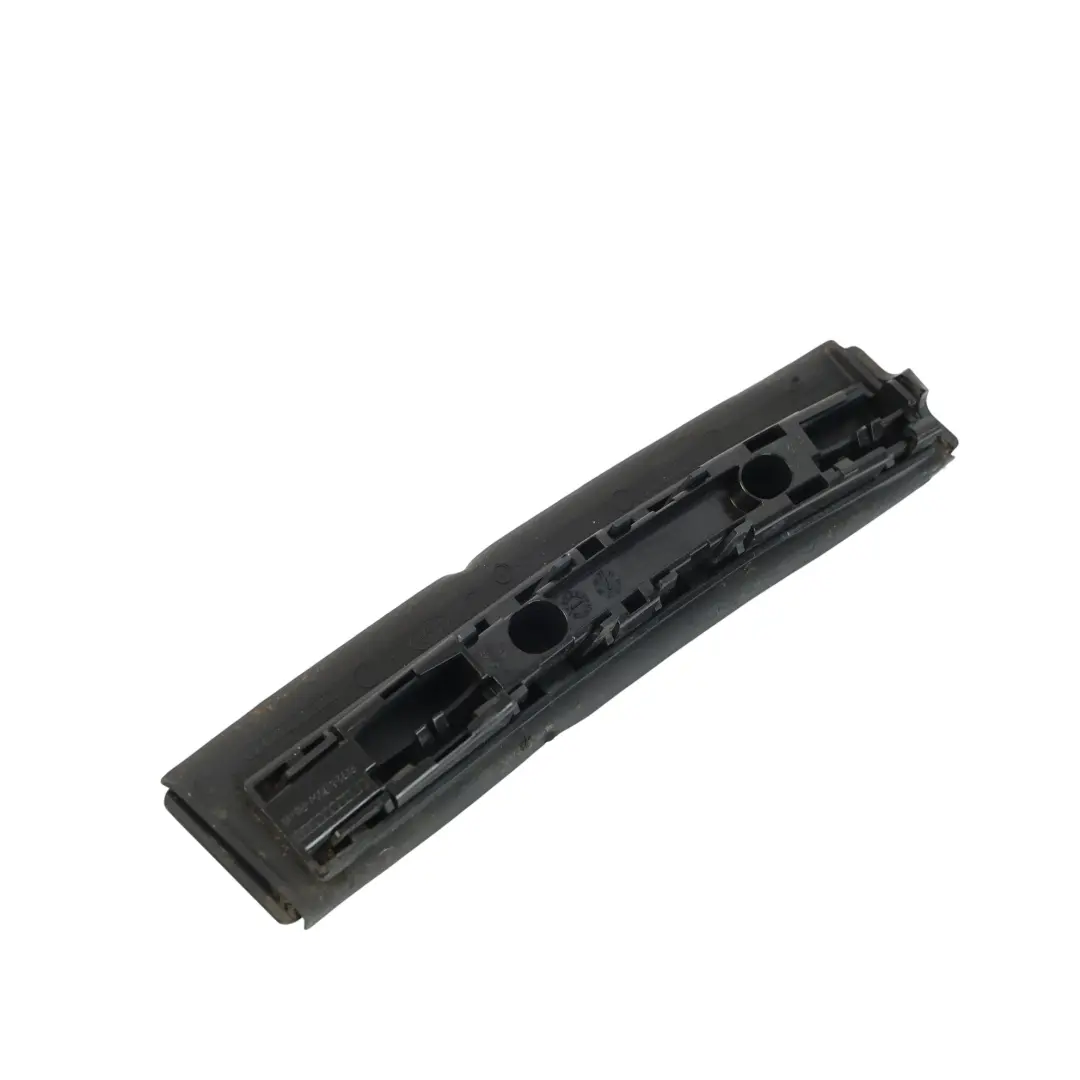 Land Rover Discovery Sport L550 Dachleiste Abdeckung Rechts - SKU FK72-51700-A - Teilenummer FK72-51700-A