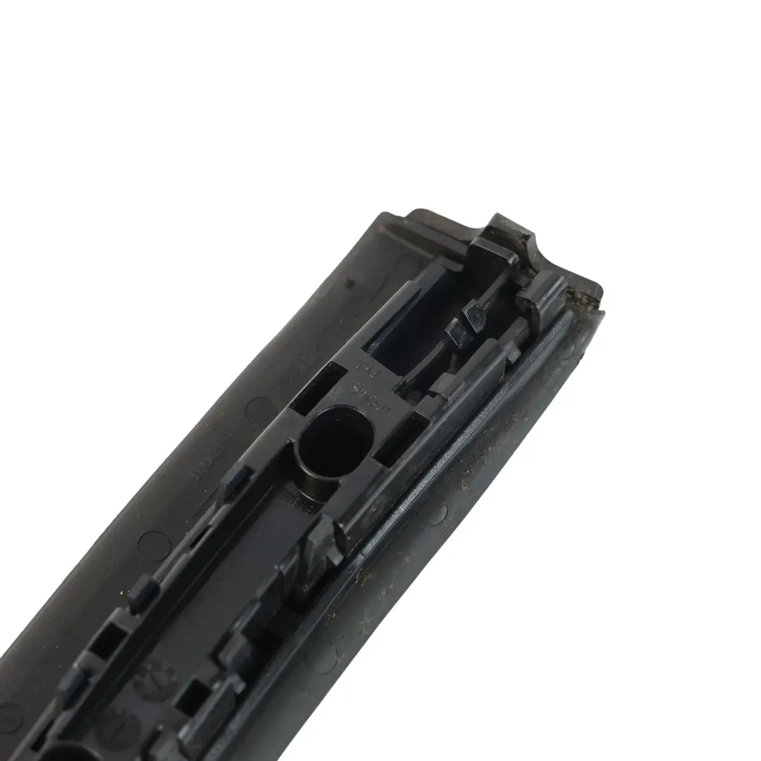 Roof Moulding Trim Cover Right O/S to Land Rover Discovery Sport L550 with Part number FK72-51700-A Land Rover Discovery Sport L550 Roof Moulding Trim Cover Right O/S - SKU FK72-51700-A - Part number FK72-51700-A