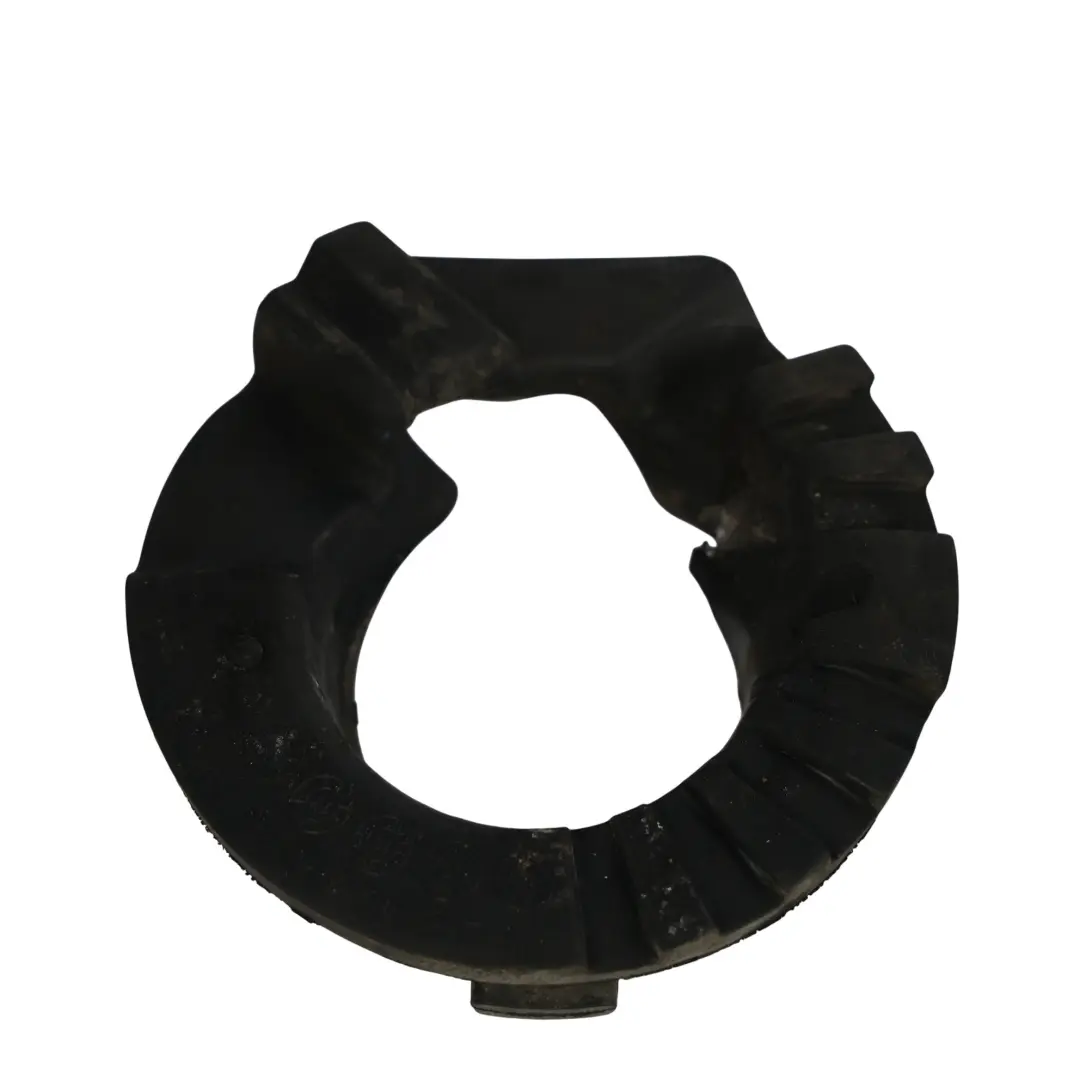 Piastra Molle Sospensione Smorzamento SET per Land Rover Discovery L550 con numero di parte FK72-5349-AA Land Rover Discovery L550 Piastra Molle Sospensione Smorzamento SET - SKU FK72-5349-AA - Numero di parte FK72-5349-AA