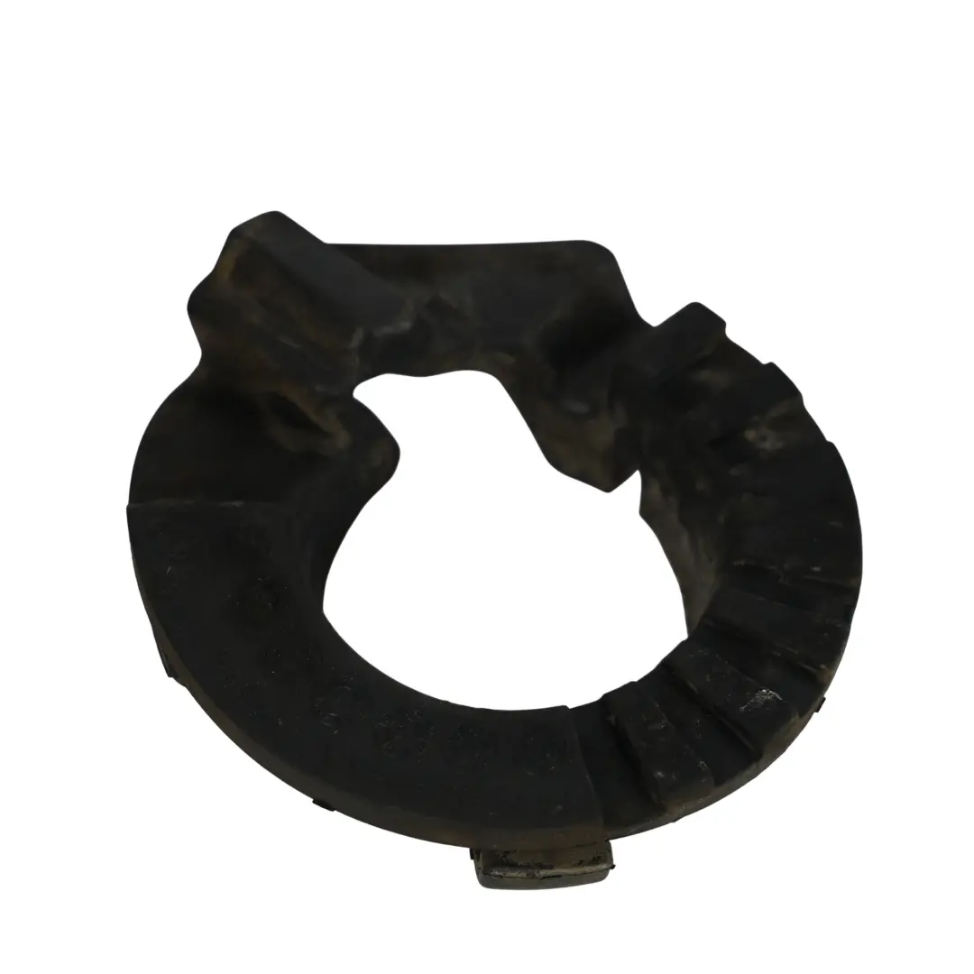 Land Rover Discovery L550 Piastra Molle Sospensione Smorzamento SET - SKU FK72-5349-AA - Numero di parte FK72-5349-AA