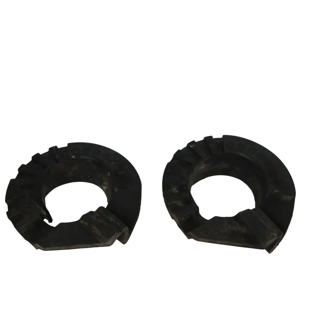 Piastra Molle Sospensione Smorzamento SET per Land Rover Discovery L550 con numero di parte FK72-5349-AA Land Rover Discovery L550 Piastra Molle Sospensione Smorzamento SET - SKU FK72-5349-AA - Numero di parte FK72-5349-AA