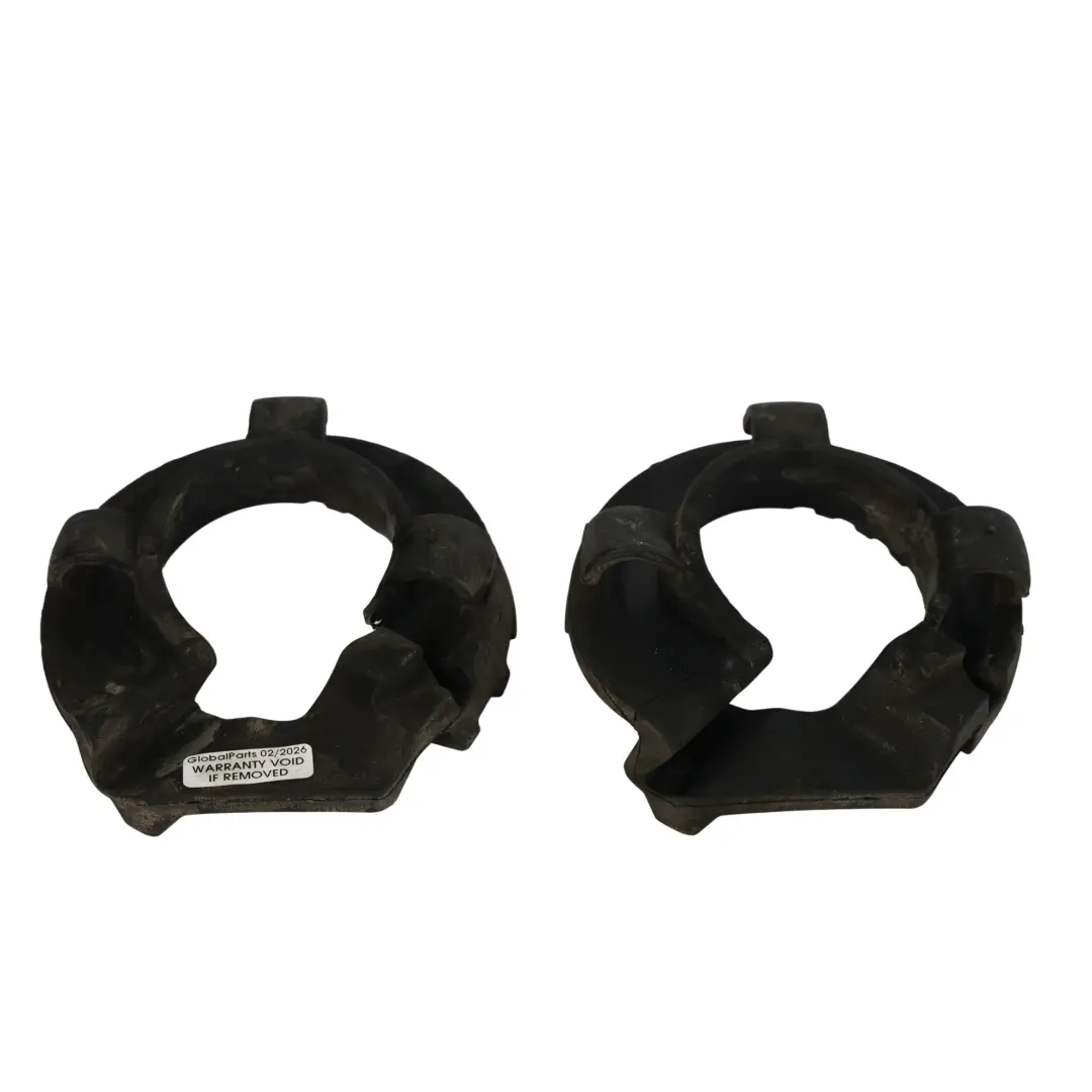 Federteller Aufhängung Dämpfung SET für Land Rover Discovery Sport L550 mit Teilenummer FK72-5349-AA Land Rover Discovery Sport L550 Federteller Aufhängung Dämpfung SET - SKU FK72-5349-AA - Teilenummer FK72-5349-AA