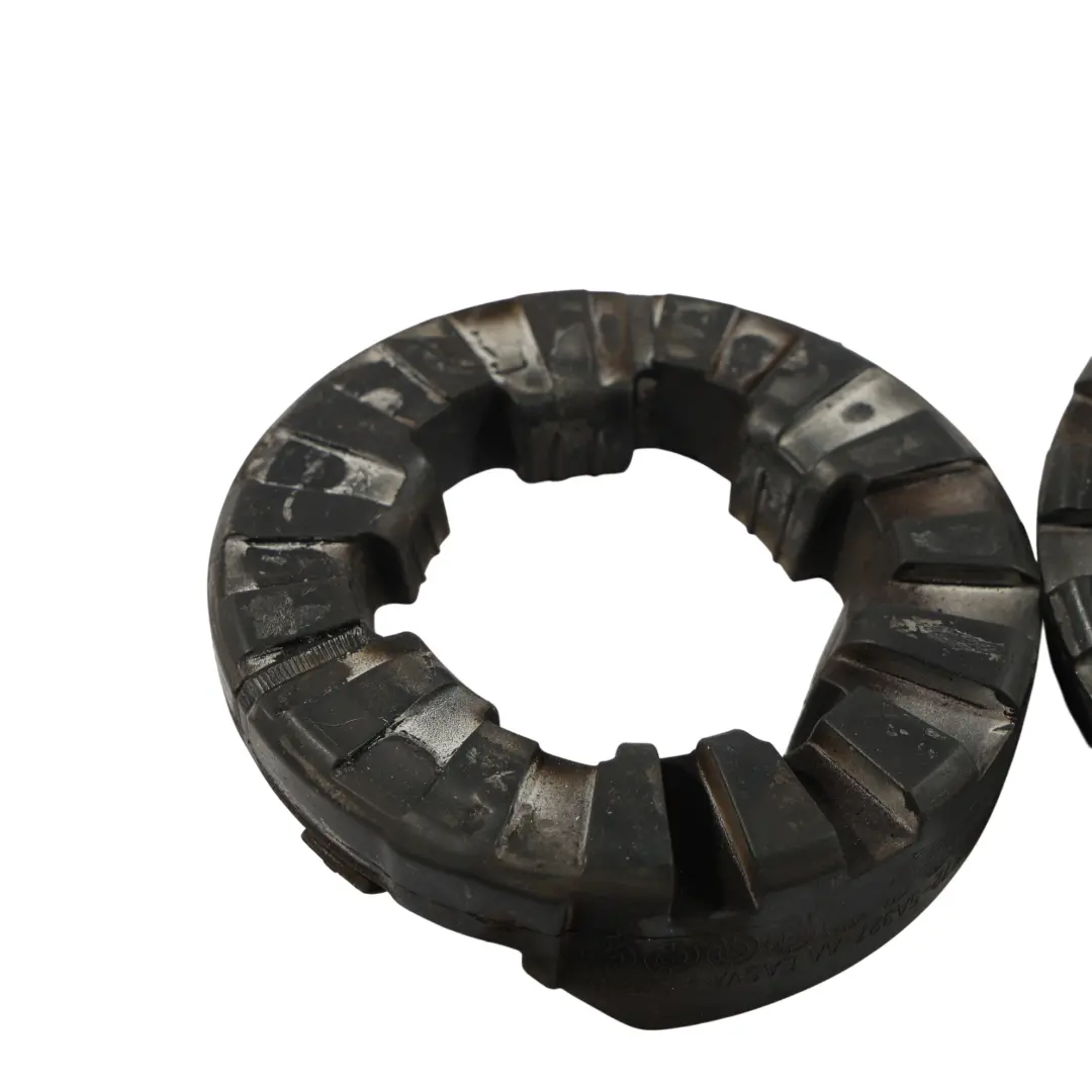 Spiralfederteller Hinten Links Rechts Satz für Land Rover L550 mit Teilenummer FK72-5A327-AA Land Rover L550 Spiralfederteller Hinten Links Rechts Satz - SKU FK72-5A327-AA - Teilenummer FK72-5A327-AA