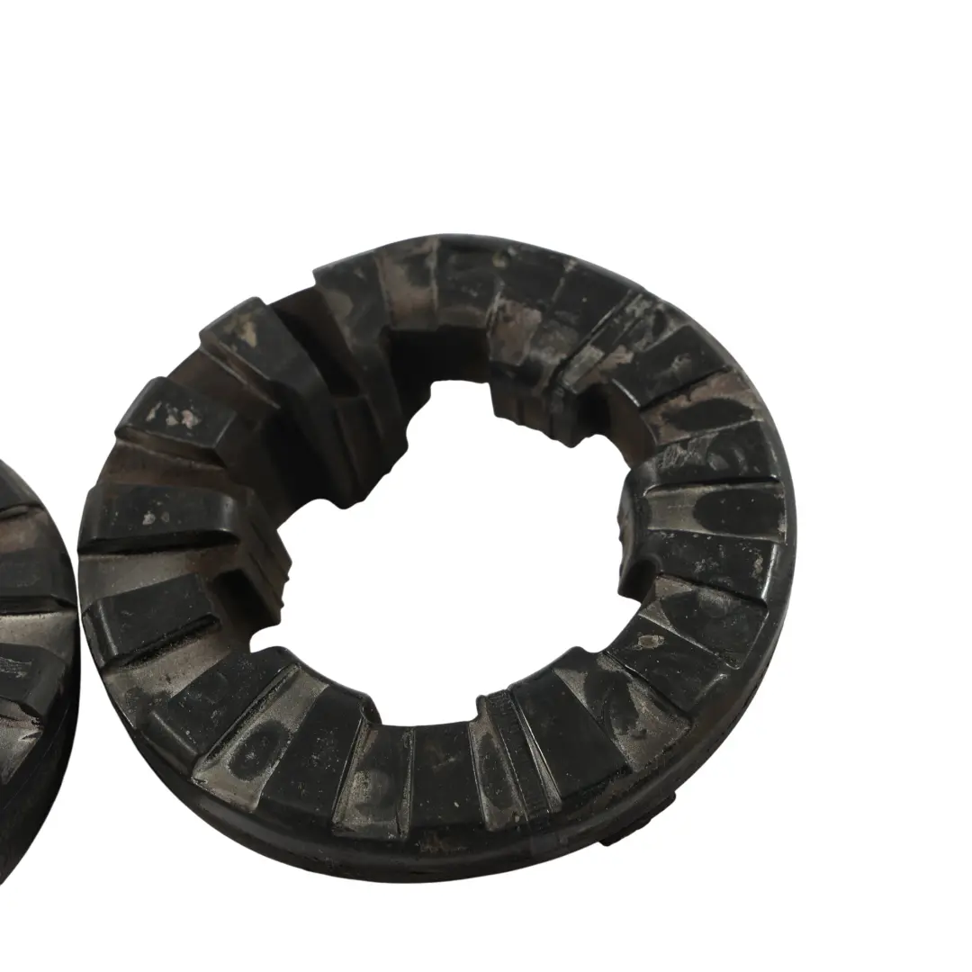 Spiralfederteller Hinten Links Rechts Satz für Land Rover L550 mit Teilenummer FK72-5A327-AA Land Rover L550 Spiralfederteller Hinten Links Rechts Satz - SKU FK72-5A327-AA - Teilenummer FK72-5A327-AA