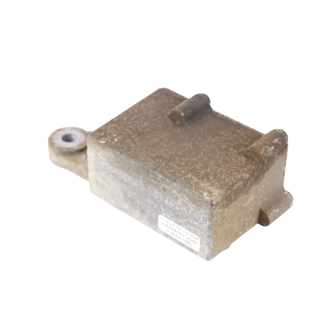 Contrepoids Arrière Droit pour Land Rover Discovery Sport L550 à propos du numéro de pièce FK72-5B568-AA Land Rover Discovery Sport L550 Contrepoids Arrière Droit - SKU FK72-5B568-AA - Numéro de pièce FK72-5B568-AA