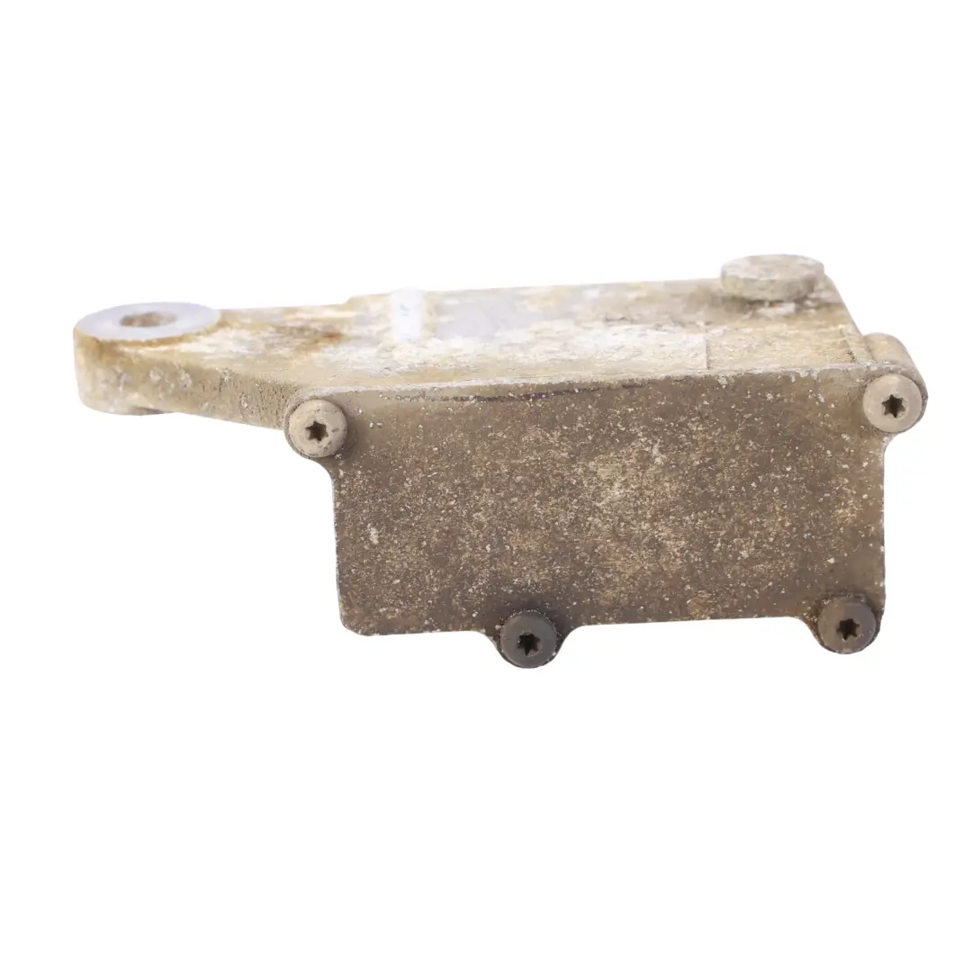 Land Rover Discovery Sport L550 Tłumik Drgań Prawy Tył - SKU FK72-5B568-AA - Numer Części FK72-5B568-AA